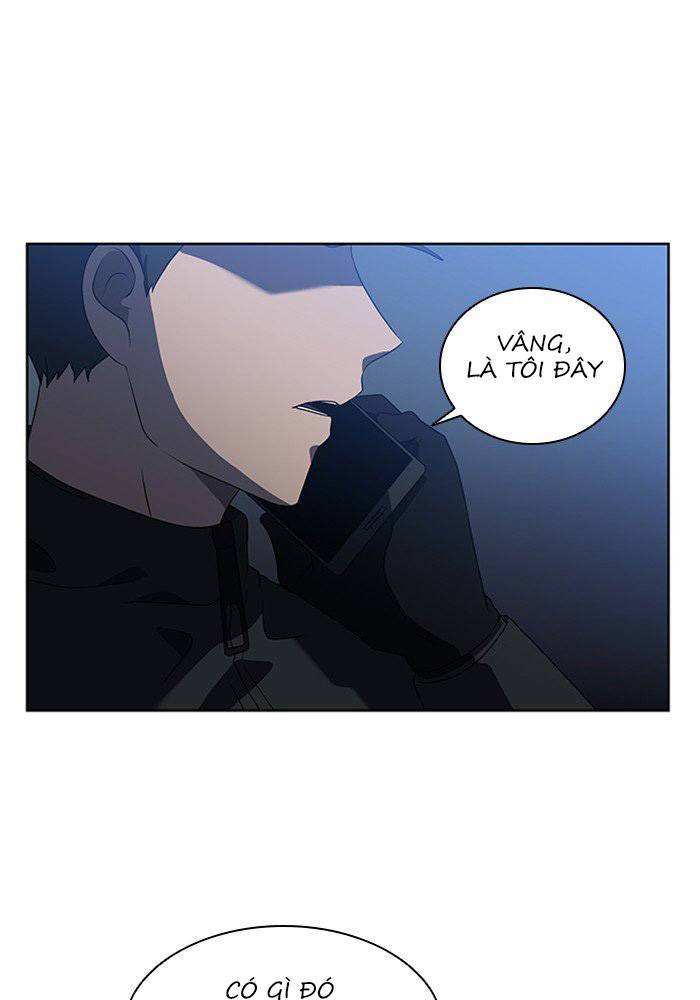 Nó Là Của Tôi Chapter 26 - Next 