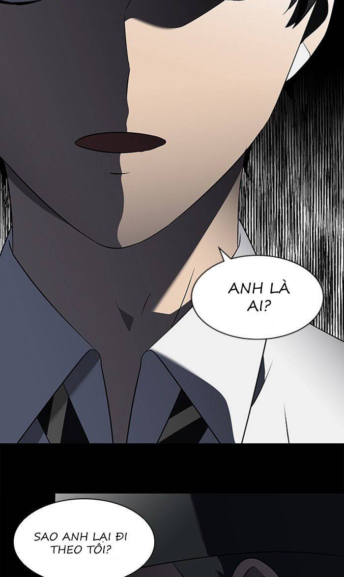 Nó Là Của Tôi Chapter 26 - Next 