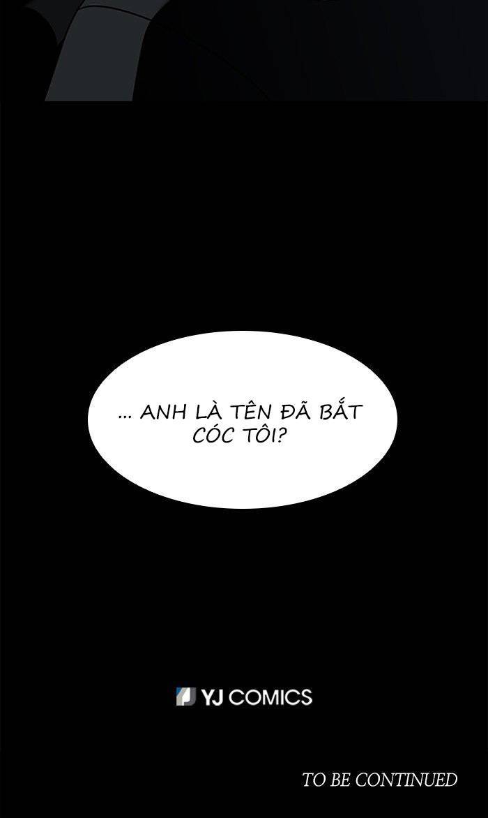 Nó Là Của Tôi Chapter 26 - Next 