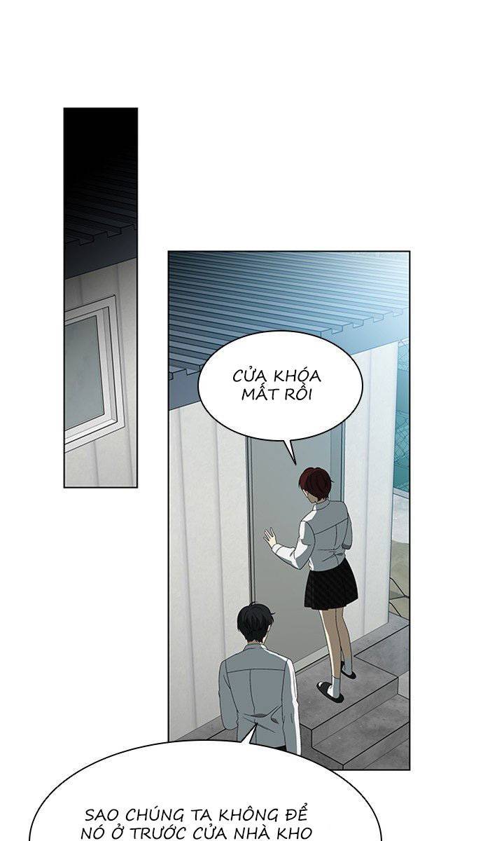 Nó Là Của Tôi Chapter 28 - Next 