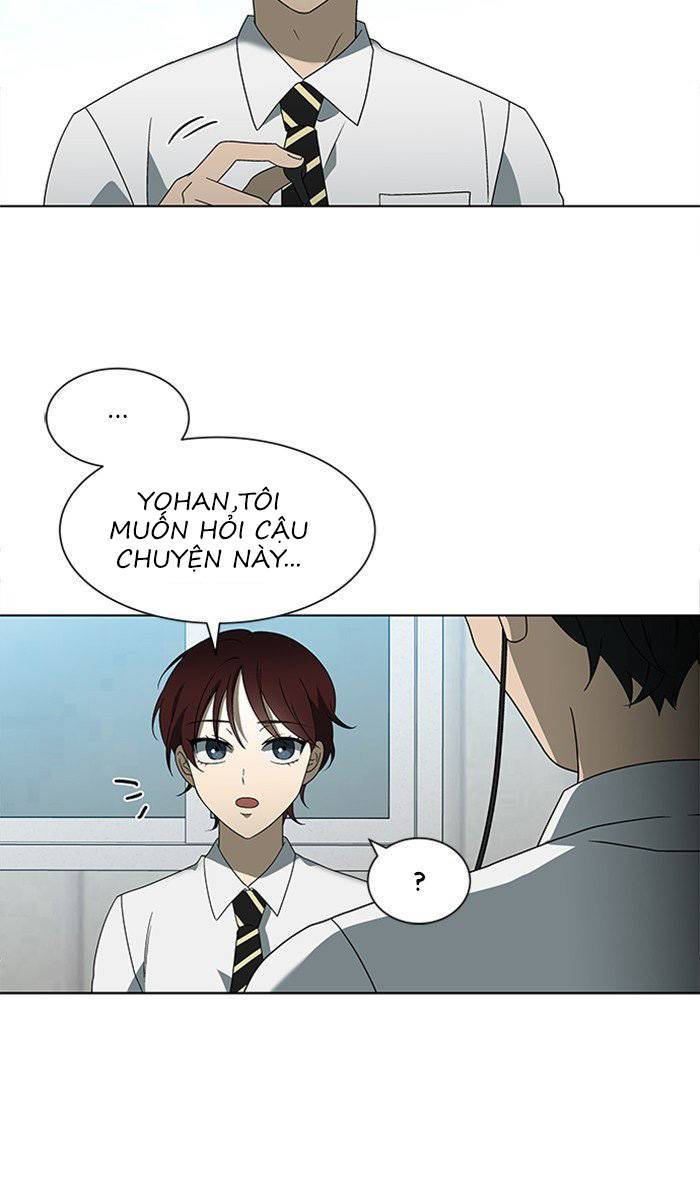 Nó Là Của Tôi Chapter 28 - Next 