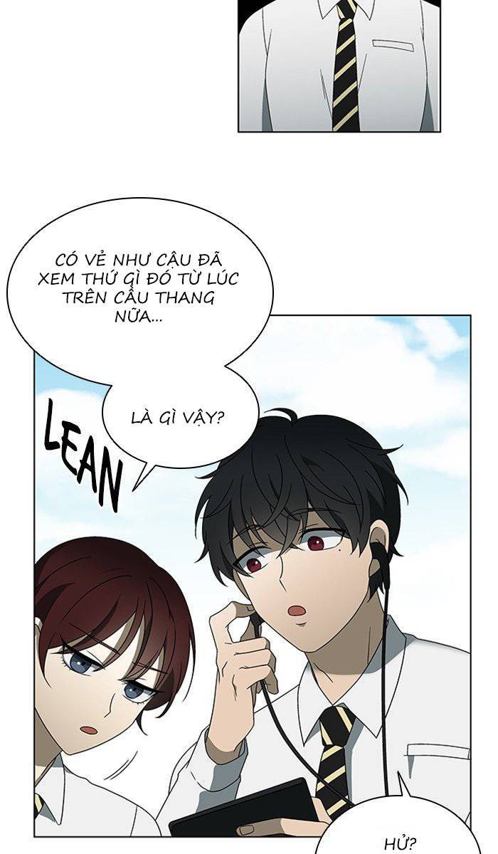 Nó Là Của Tôi Chapter 28 - Next 