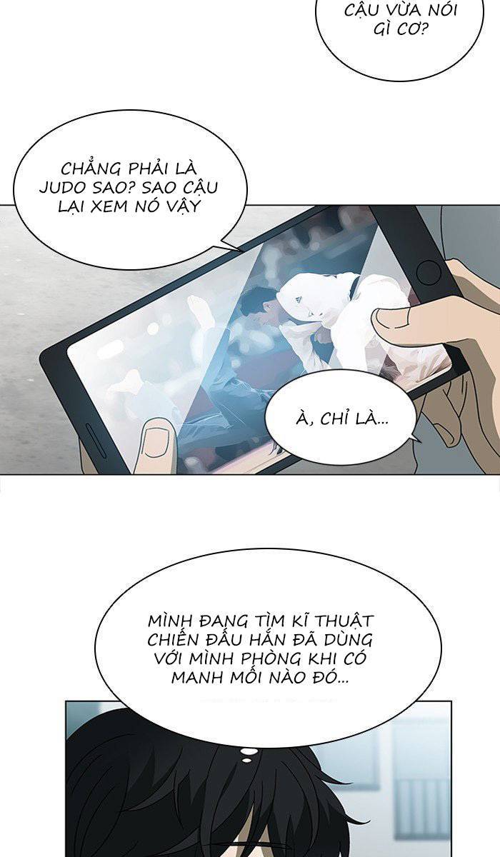 Nó Là Của Tôi Chapter 28 - Next 