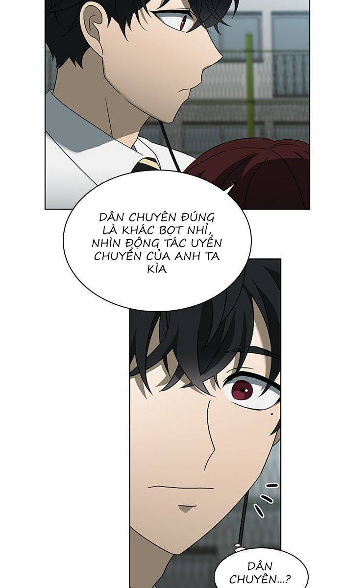 Nó Là Của Tôi Chapter 28 - Next 