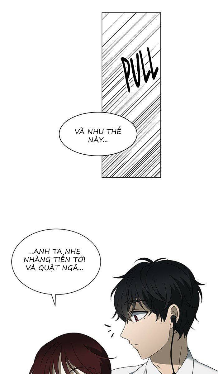 Nó Là Của Tôi Chapter 28 - Next 