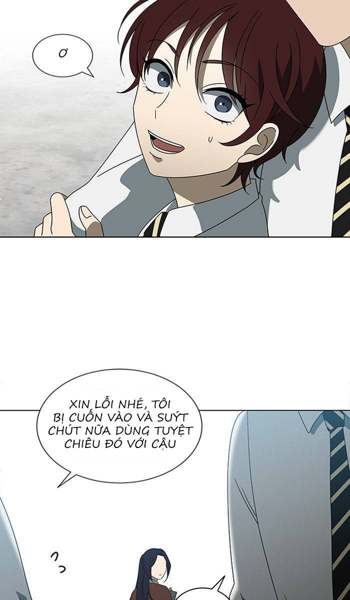 Nó Là Của Tôi Chapter 28 - Next 