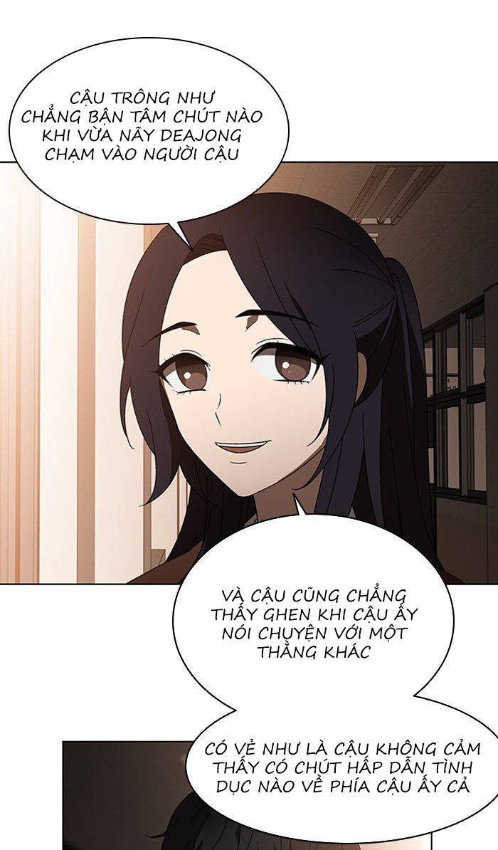 Nó Là Của Tôi Chapter 28 - Next 