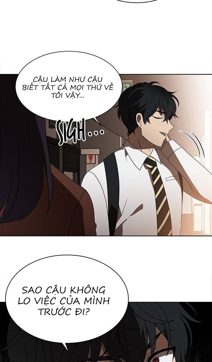 Nó Là Của Tôi Chapter 28 - Next 