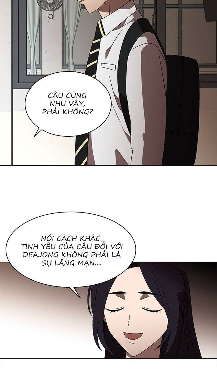 Nó Là Của Tôi Chapter 28 - Next 