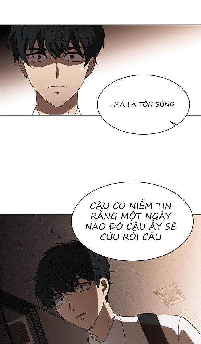 Nó Là Của Tôi Chapter 28 - Next 