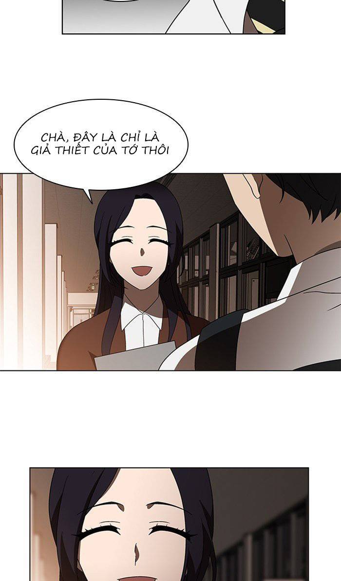 Nó Là Của Tôi Chapter 28 - Next 