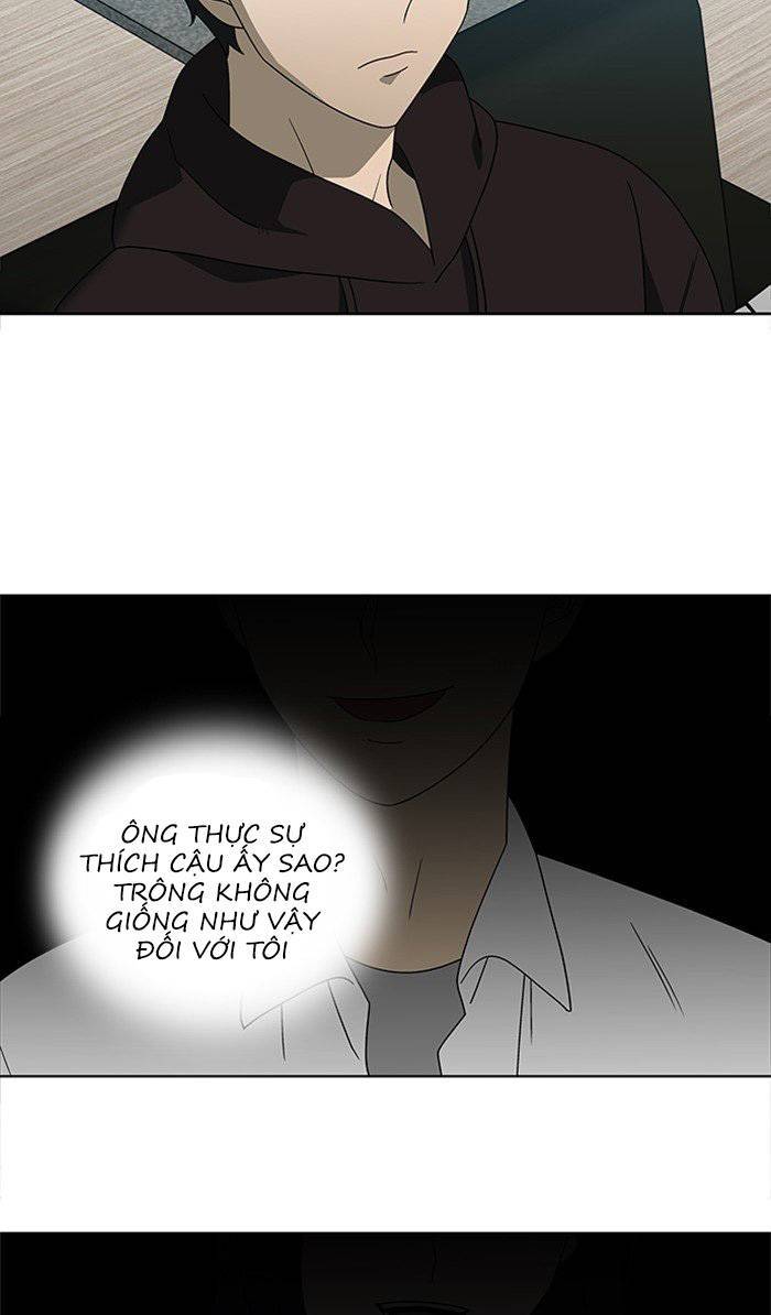 Nó Là Của Tôi Chapter 28 - Next 