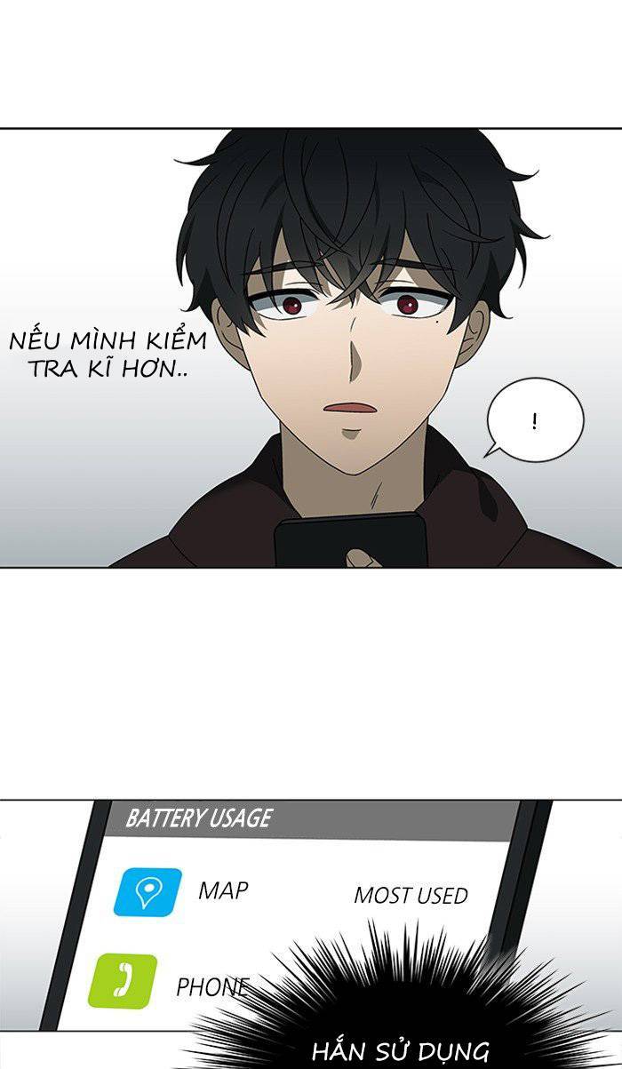 Nó Là Của Tôi Chapter 28 - Next 