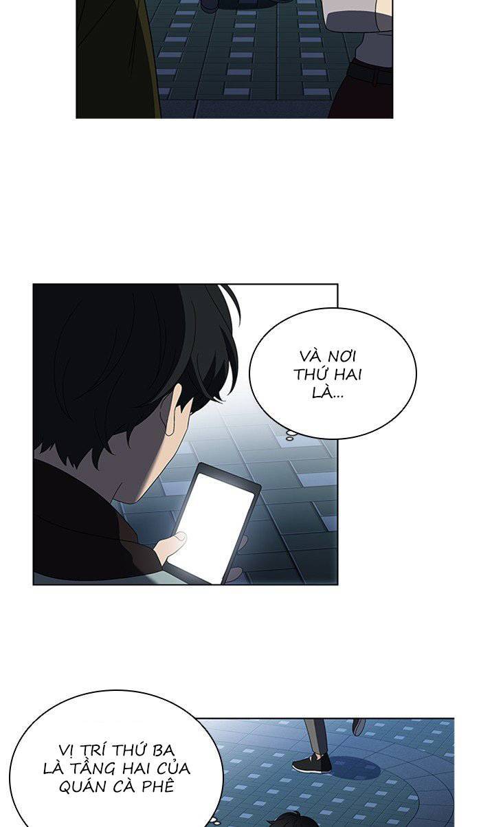 Nó Là Của Tôi Chapter 28 - Next 