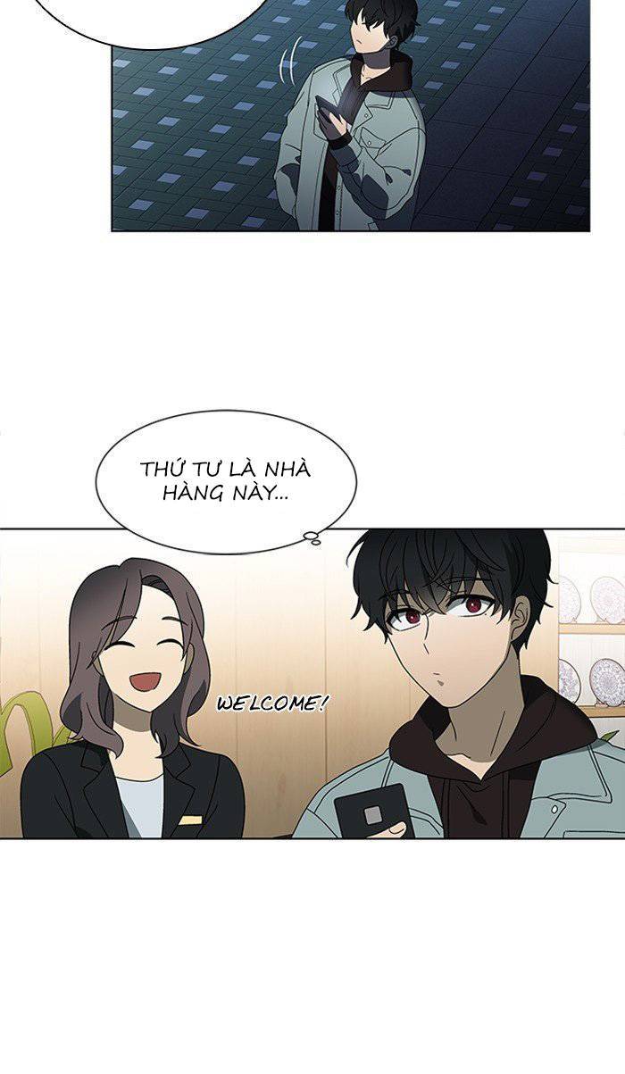 Nó Là Của Tôi Chapter 28 - Next 