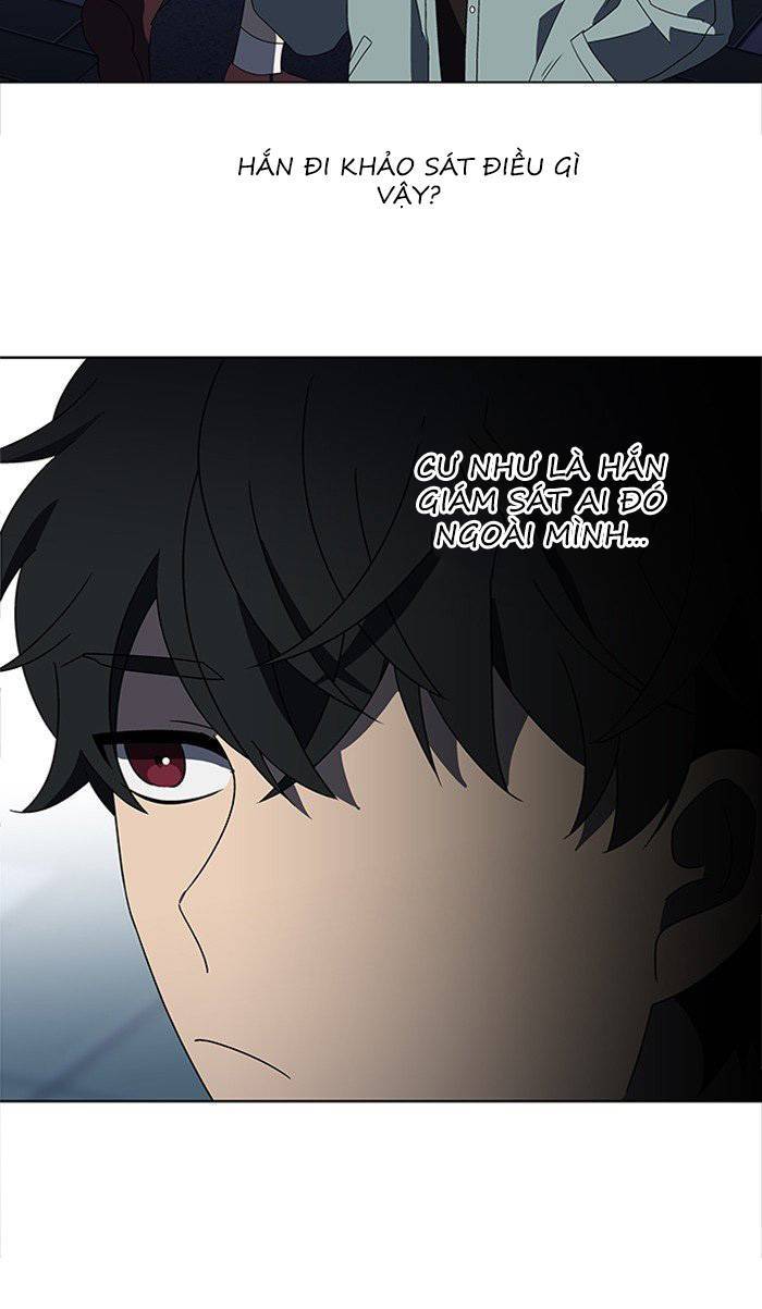 Nó Là Của Tôi Chapter 28 - Next 