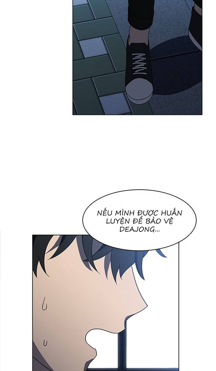 Nó Là Của Tôi Chapter 28 - Next 