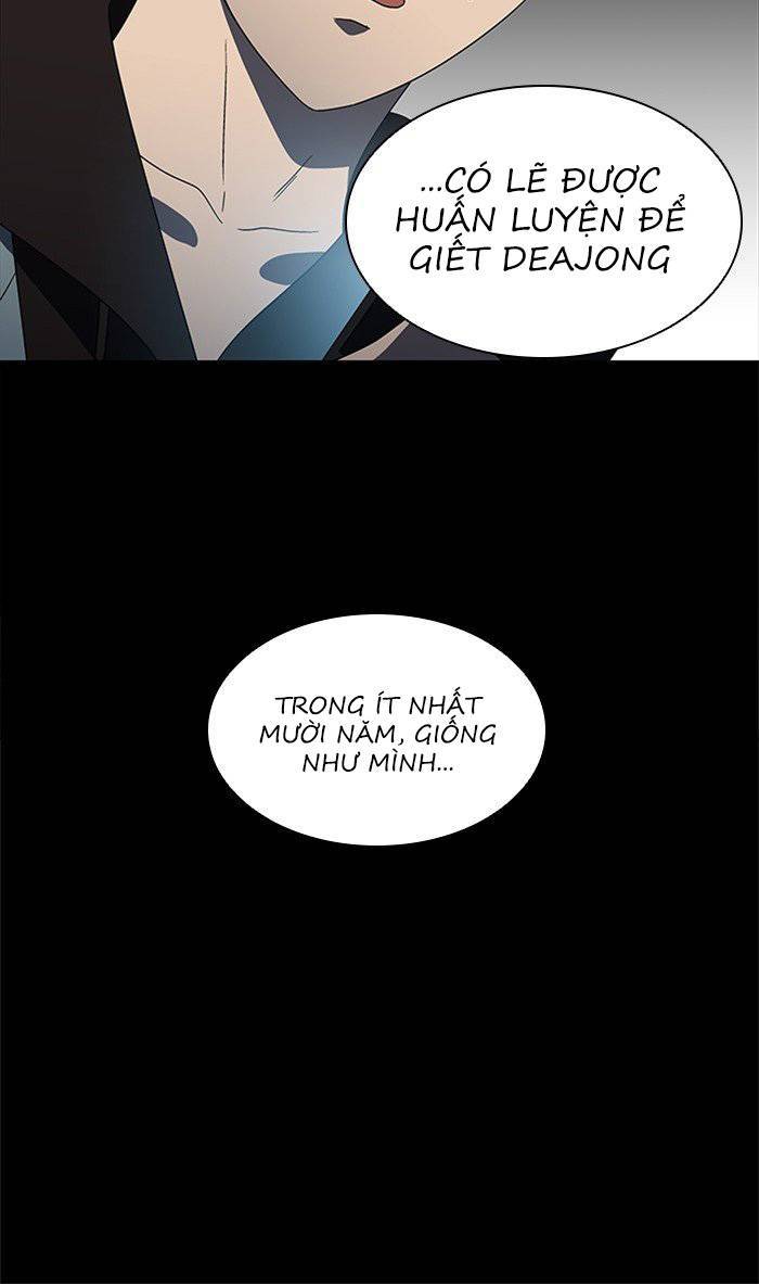 Nó Là Của Tôi Chapter 28 - Next 