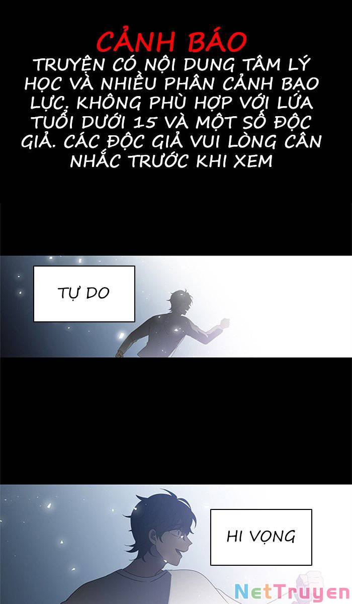 Nó Là Của Tôi Chapter 29 - Trang 4