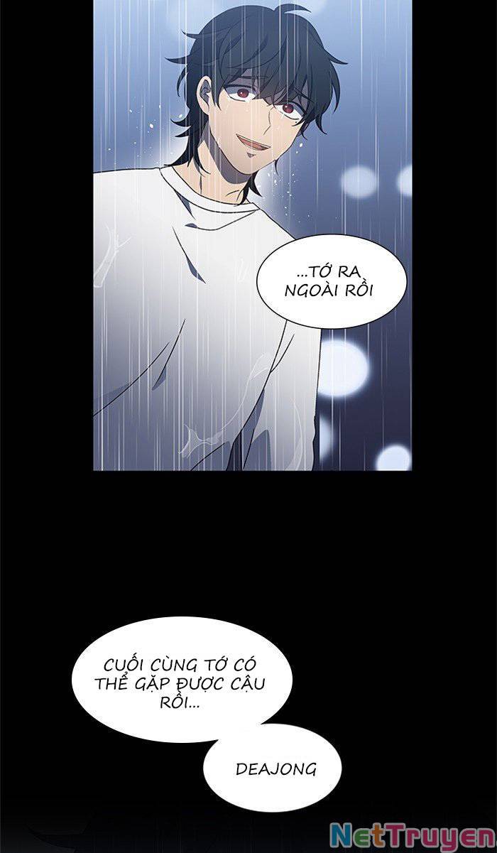 Nó Là Của Tôi Chapter 29 - Trang 4