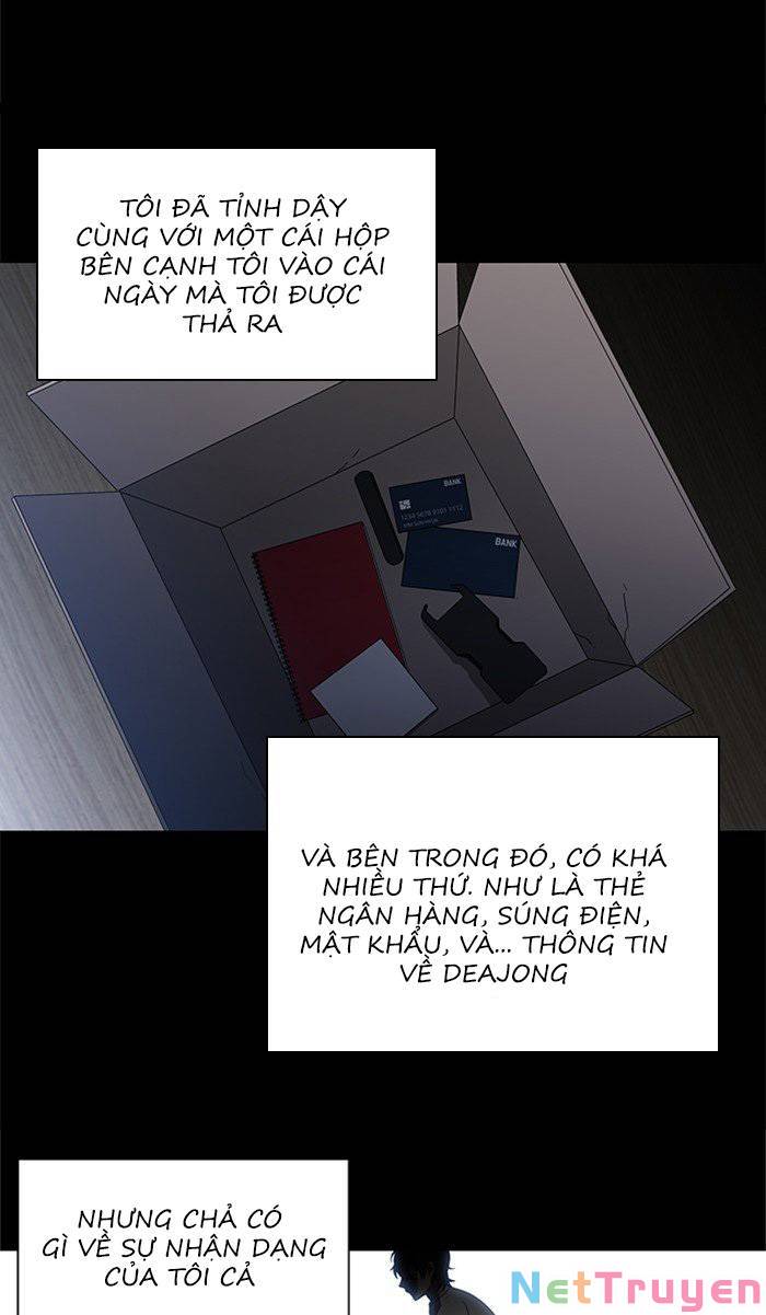 Nó Là Của Tôi Chapter 29 - Trang 4