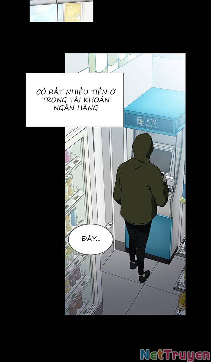 Nó Là Của Tôi Chapter 29 - Trang 4