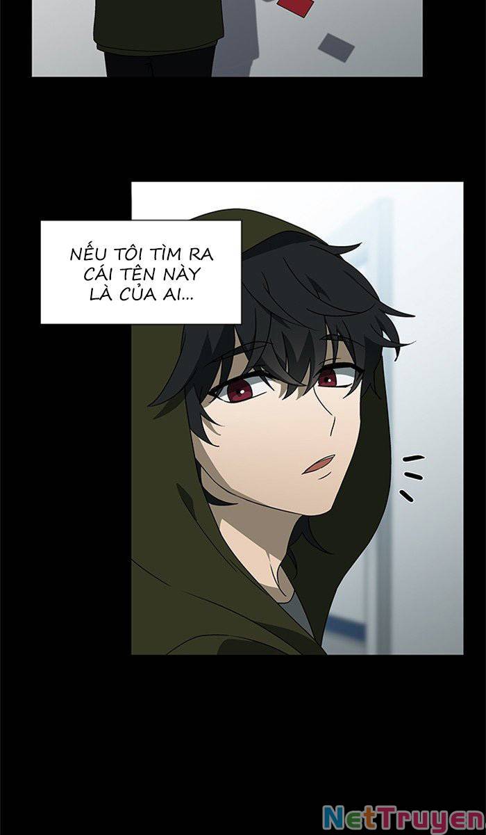 Nó Là Của Tôi Chapter 29 - Trang 4