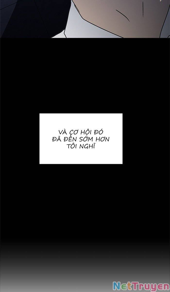 Nó Là Của Tôi Chapter 29 - Trang 4