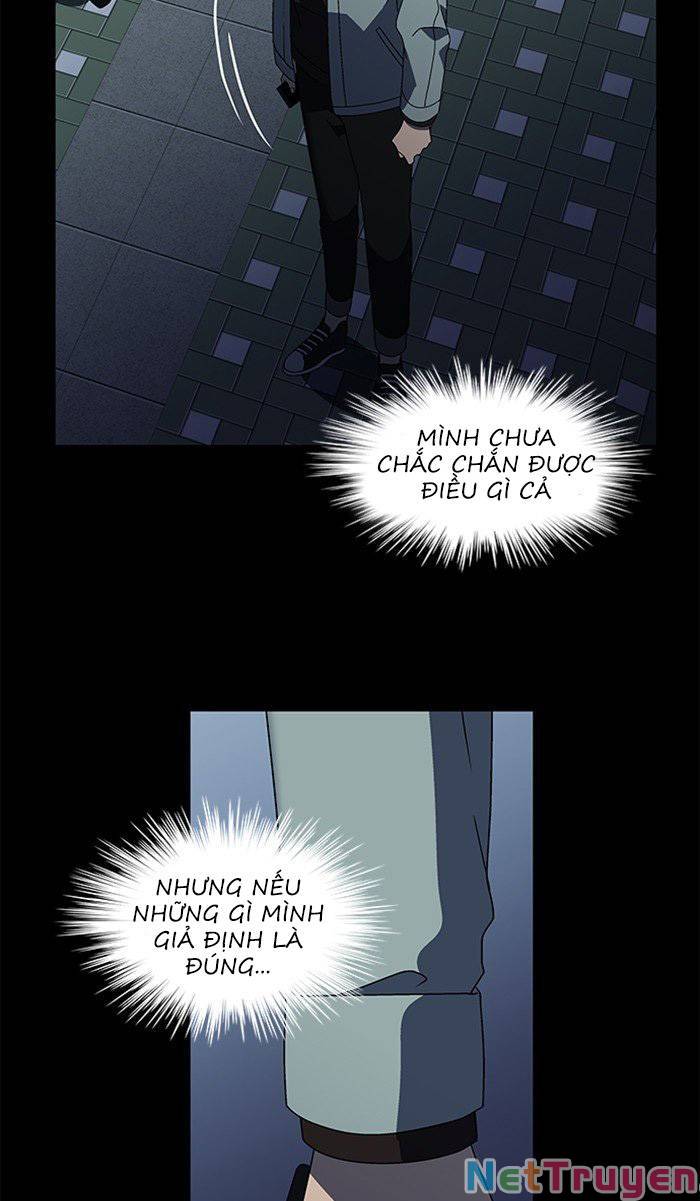 Nó Là Của Tôi Chapter 29 - Trang 4