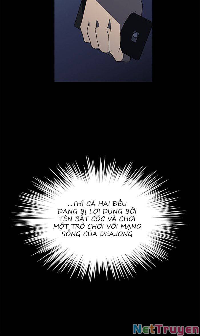 Nó Là Của Tôi Chapter 29 - Trang 4