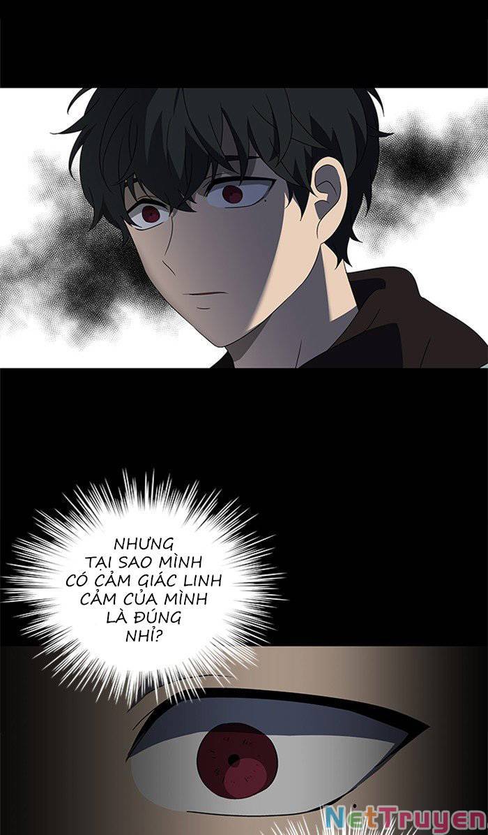 Nó Là Của Tôi Chapter 29 - Trang 4