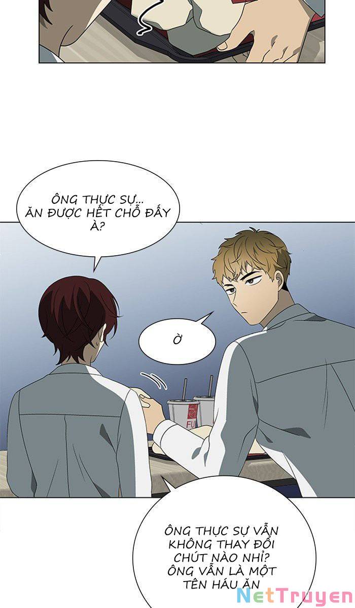 Nó Là Của Tôi Chapter 29 - Trang 4