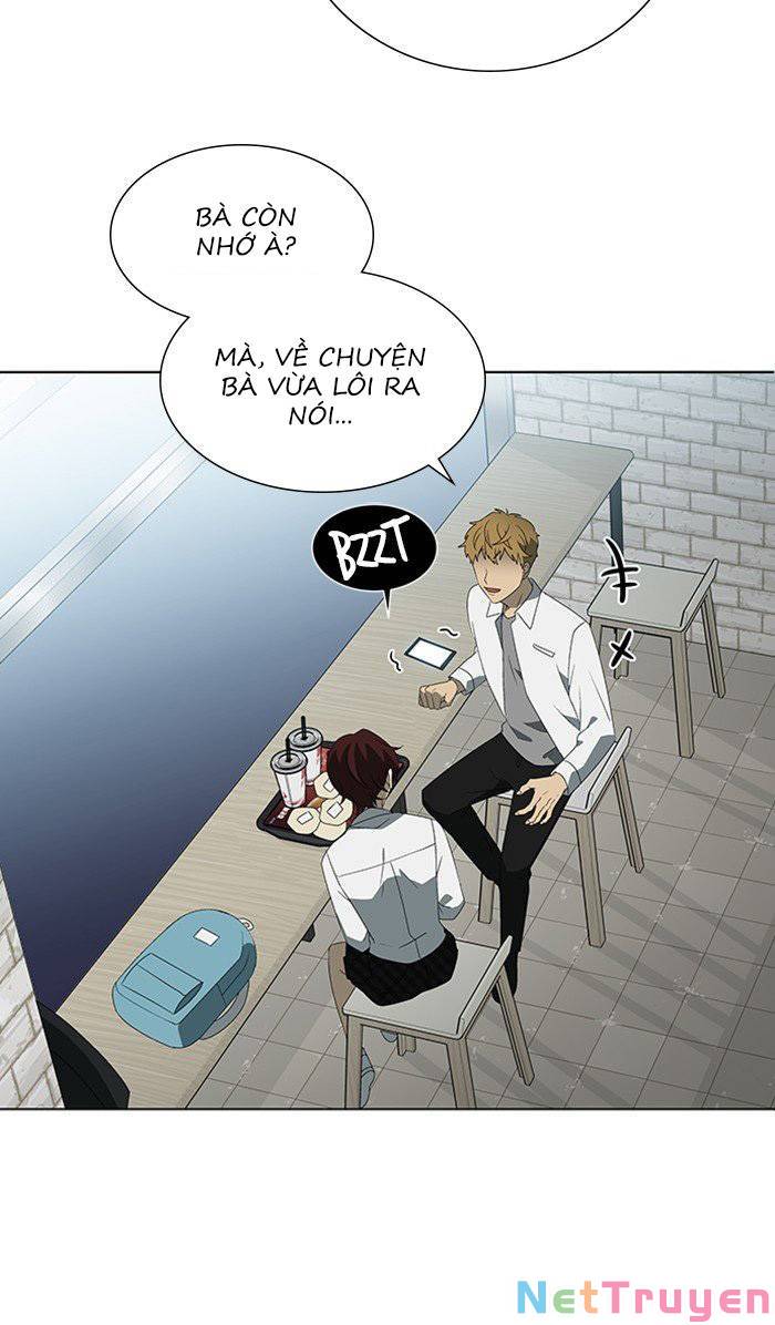 Nó Là Của Tôi Chapter 29 - Trang 4