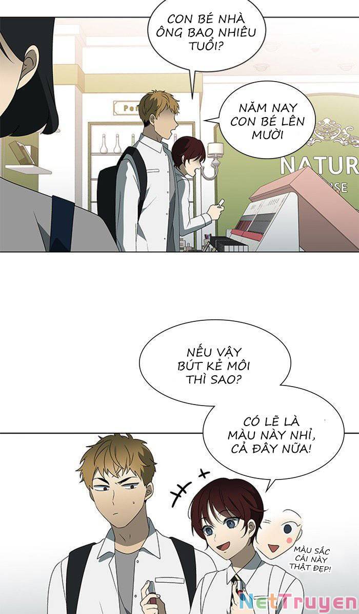 Nó Là Của Tôi Chapter 29 - Trang 4