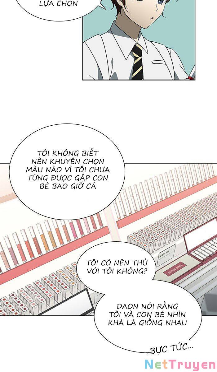 Nó Là Của Tôi Chapter 29 - Trang 4