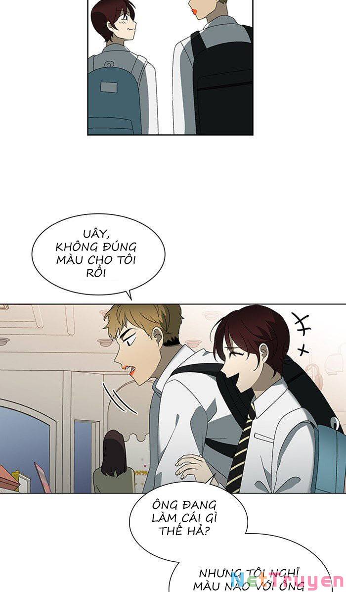 Nó Là Của Tôi Chapter 29 - Trang 4