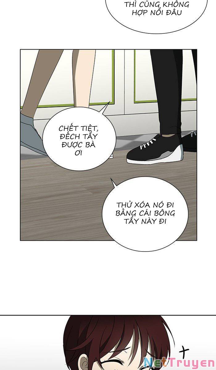 Nó Là Của Tôi Chapter 29 - Trang 4