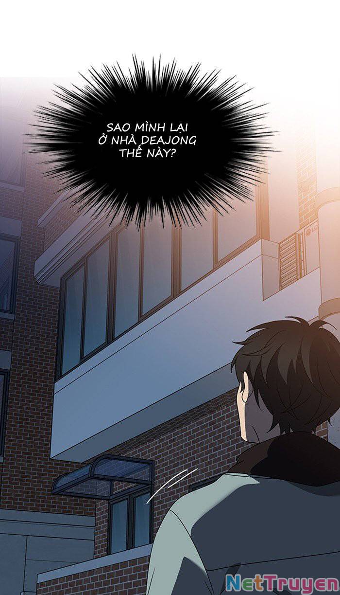 Nó Là Của Tôi Chapter 29 - Trang 4