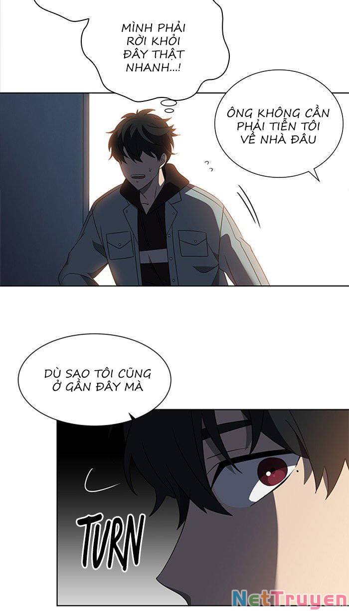 Nó Là Của Tôi Chapter 29 - Trang 4