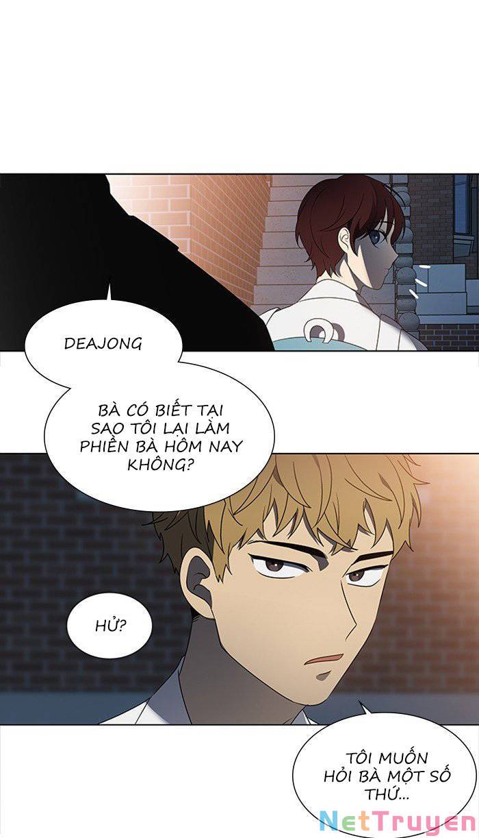 Nó Là Của Tôi Chapter 29 - Trang 4