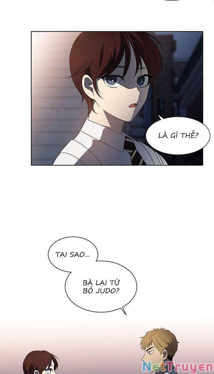 Nó Là Của Tôi Chapter 29 - Trang 4