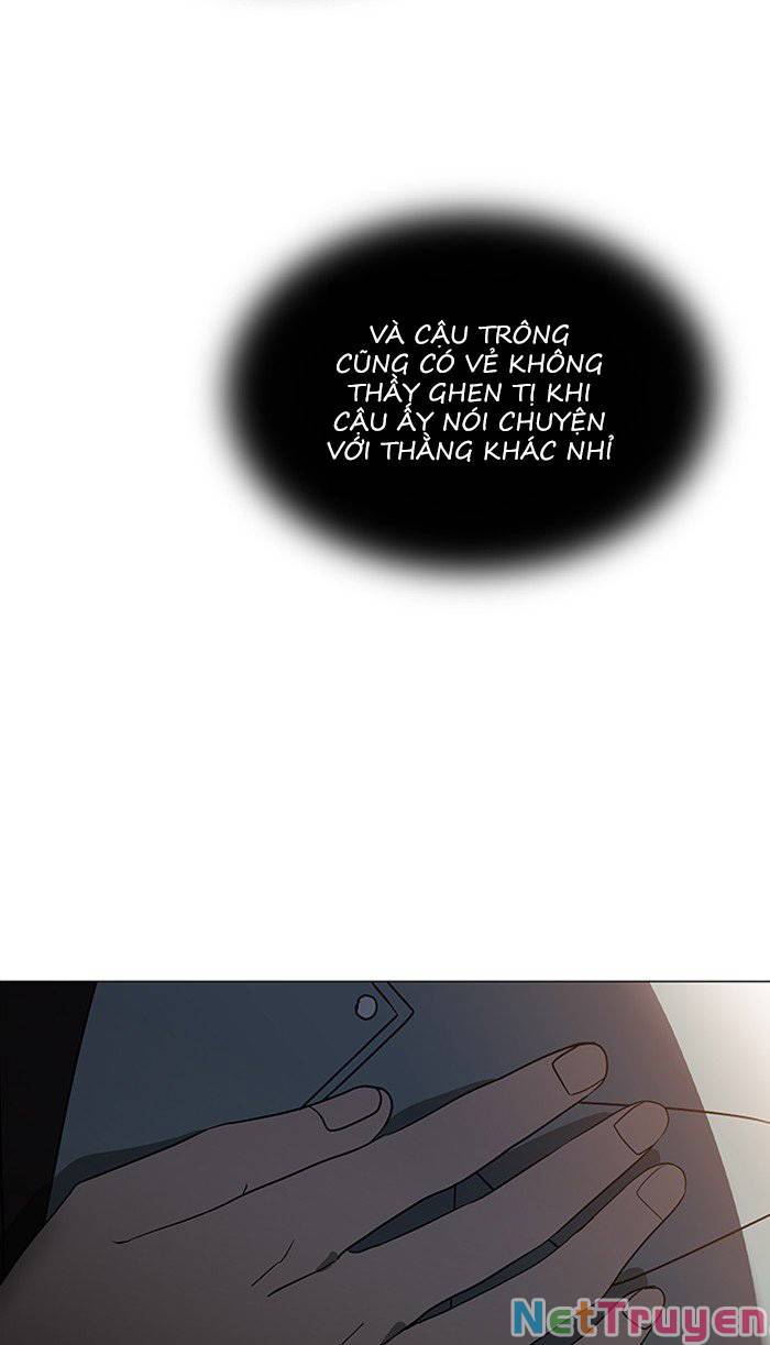 Nó Là Của Tôi Chapter 29 - Trang 4