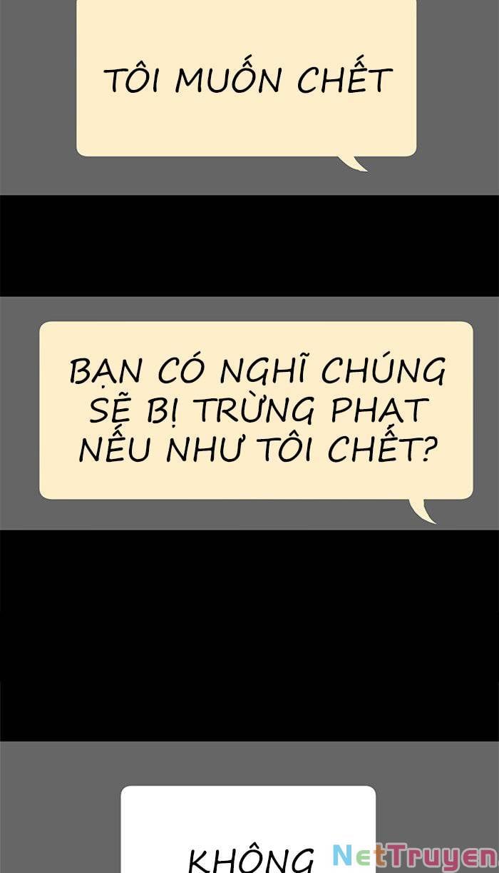 Nó Là Của Tôi Chapter 29 - Trang 4