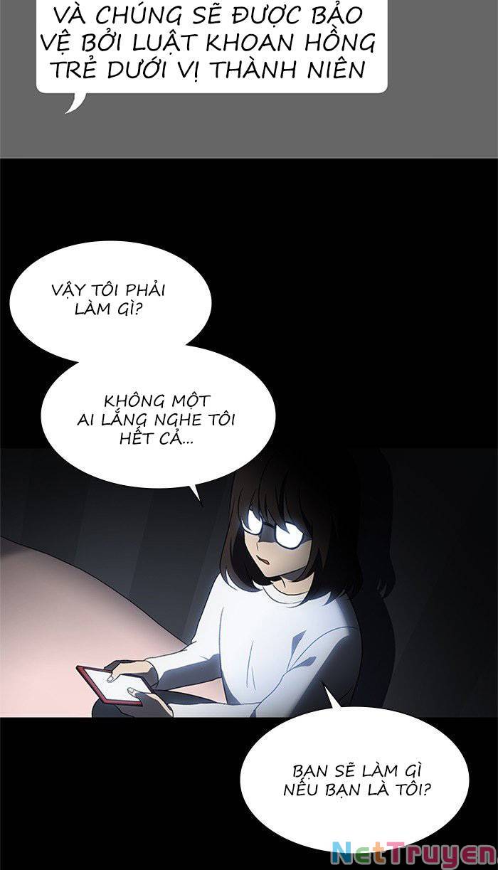 Nó Là Của Tôi Chapter 29 - Trang 4