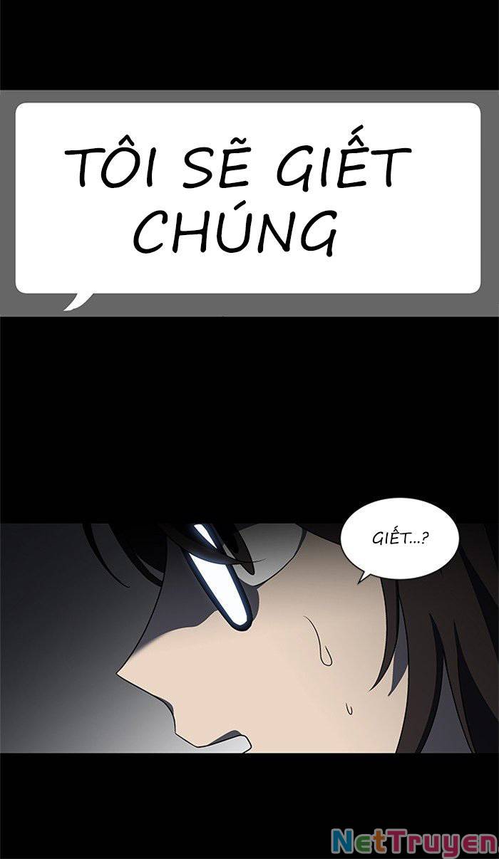 Nó Là Của Tôi Chapter 29 - Trang 4