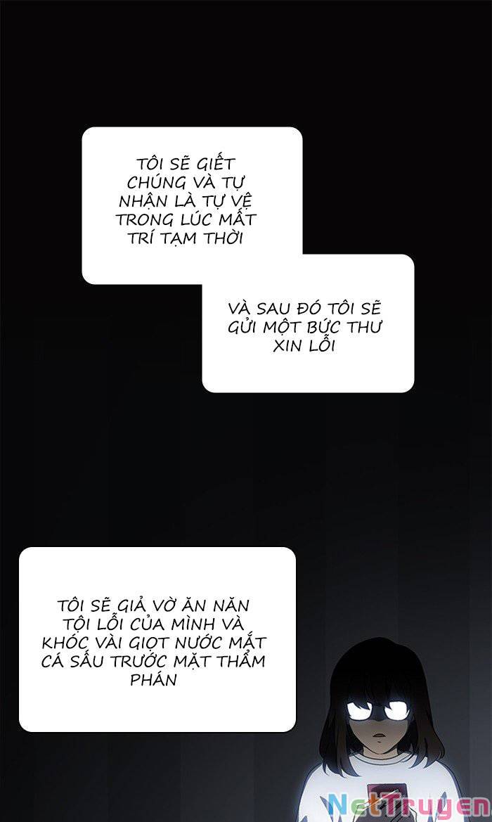 Nó Là Của Tôi Chapter 29 - Trang 4