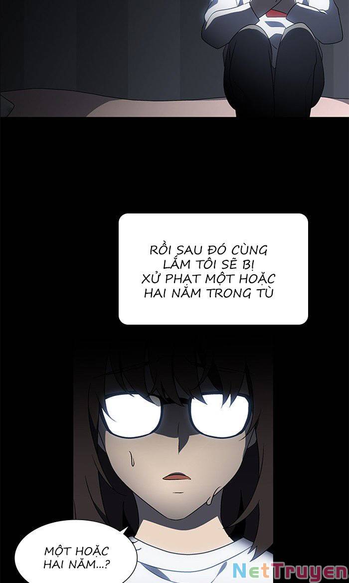 Nó Là Của Tôi Chapter 29 - Trang 4