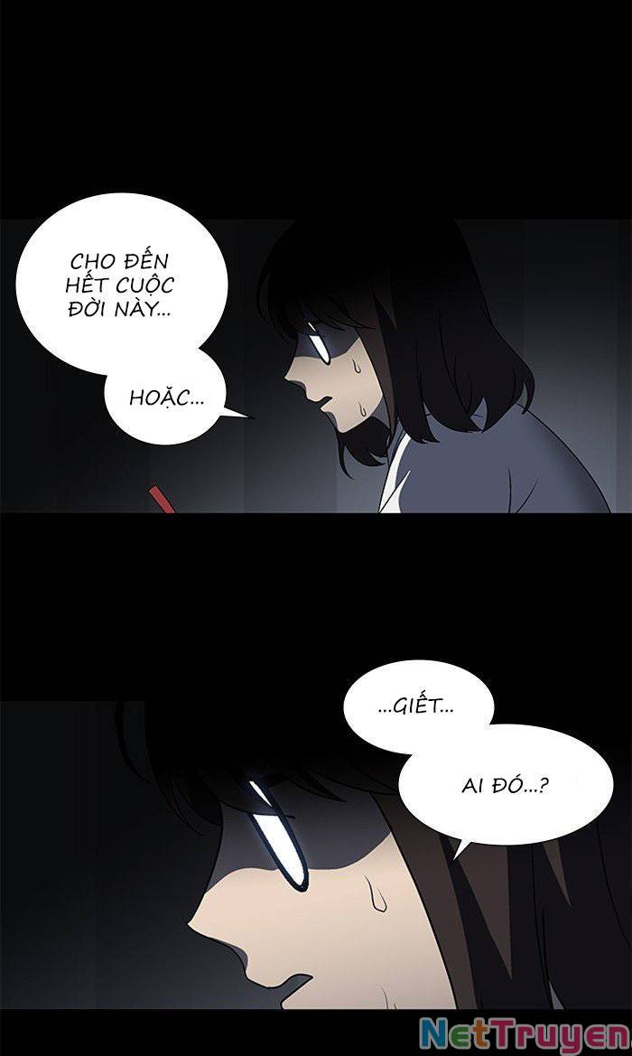 Nó Là Của Tôi Chapter 29 - Trang 4