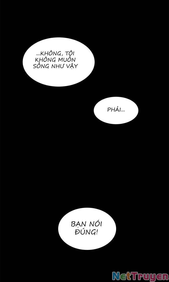 Nó Là Của Tôi Chapter 29 - Trang 4