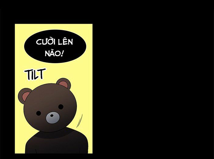 Nó Là Của Tôi Chapter 3 - Trang 4